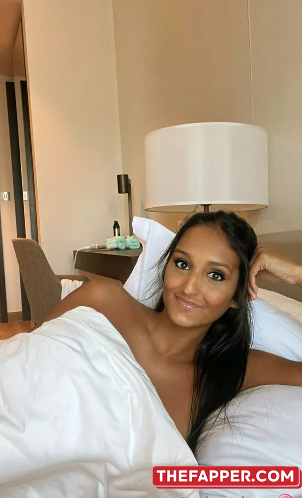  Nina Lea  Onlyfans Leaked Nude Image #DHxZQygooW