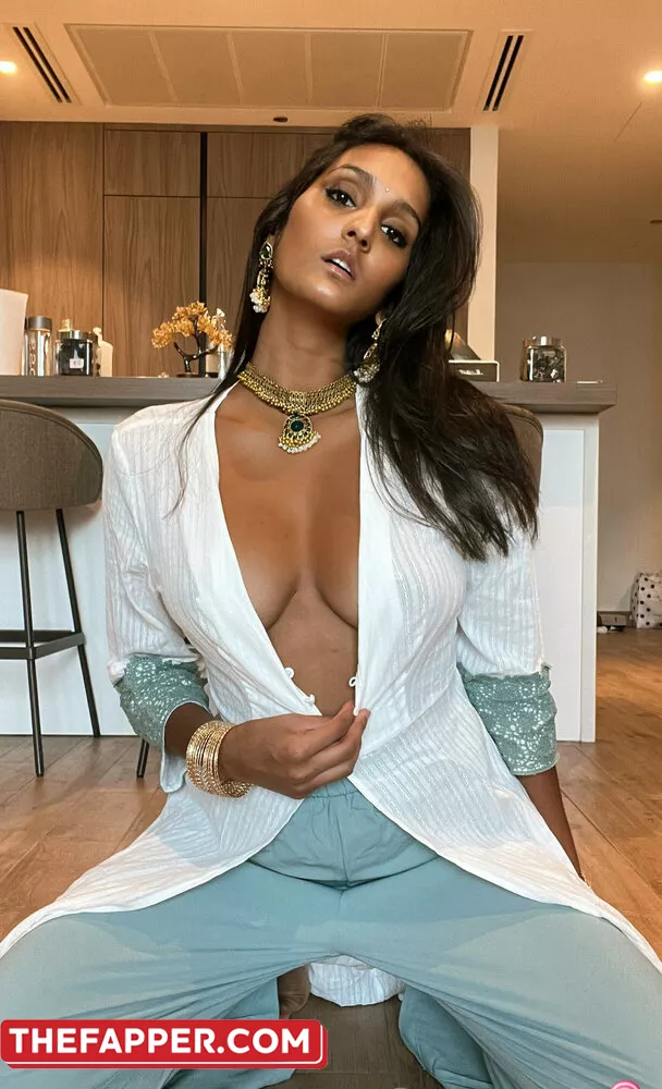  Nina Lea  Onlyfans Leaked Nude Image #FxdQ6nknZU