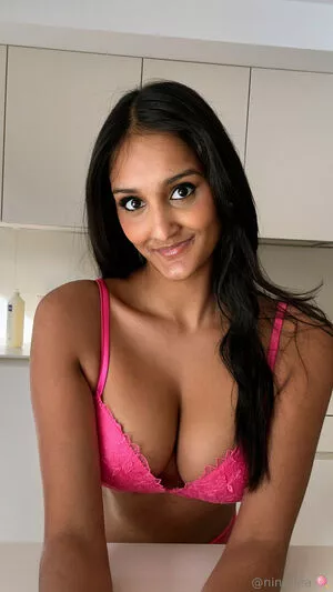  Nina Lea Onlyfans Leaked Nude Image #IU9SVZBvYy