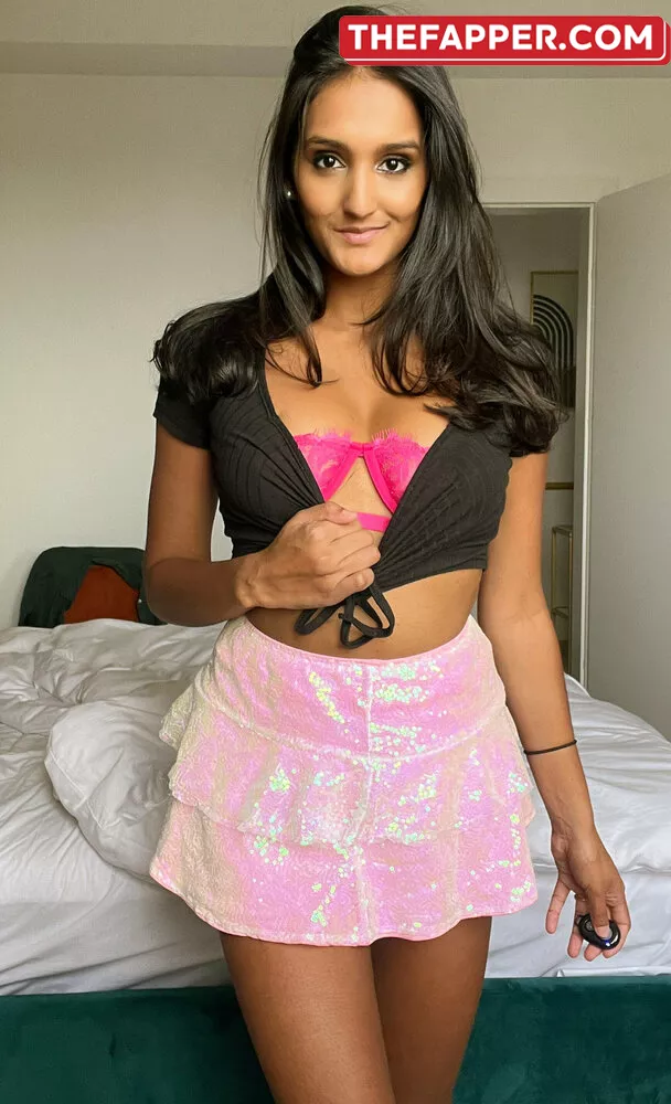  Nina Lea  Onlyfans Leaked Nude Image #RT6t3Kw4B0