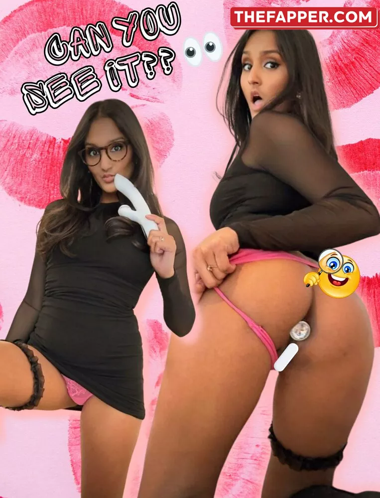  Nina Lea  Onlyfans Leaked Nude Image #SLlOTINP00