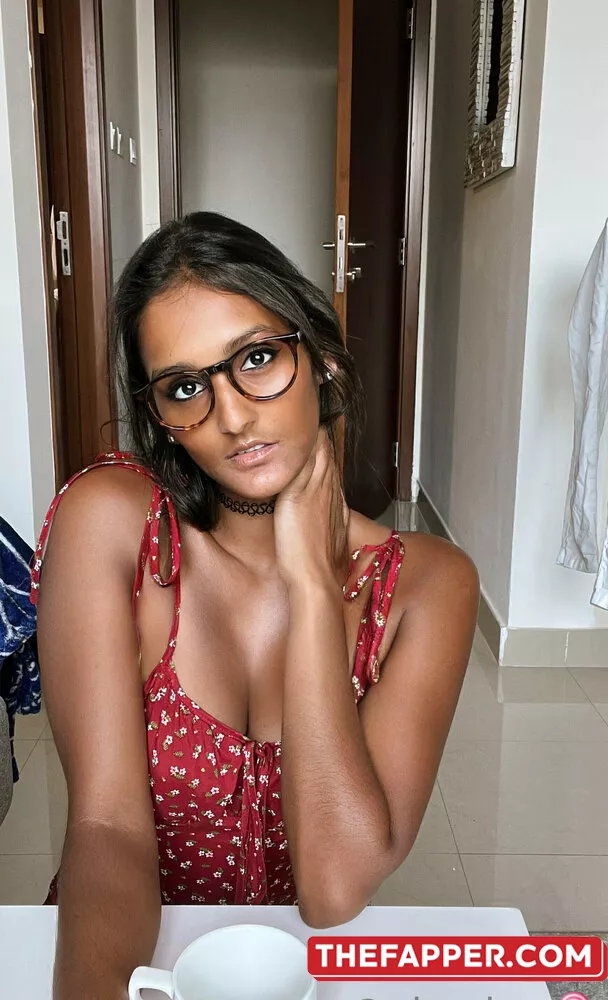  Nina Lea  Onlyfans Leaked Nude Image #SaRdZGzaFy