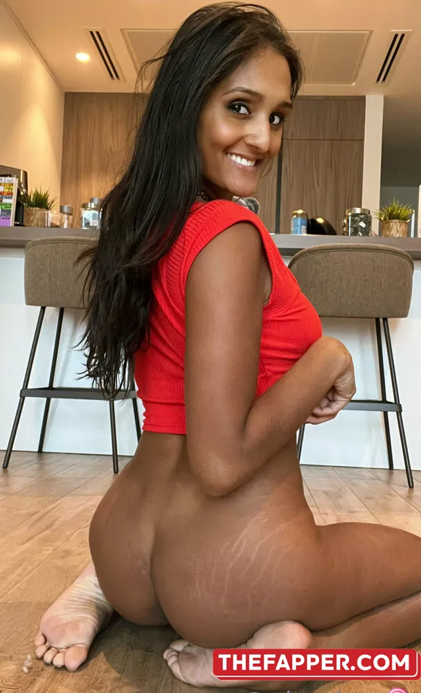  Nina Lea  Onlyfans Leaked Nude Image #XSvsrGDEEE