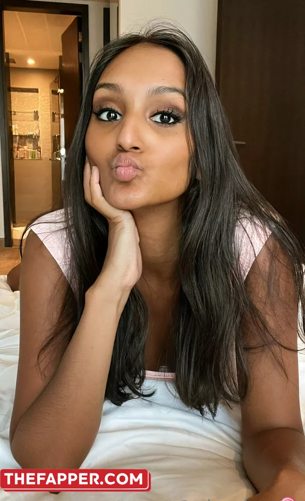  Nina Lea  Onlyfans Leaked Nude Image #Yo4AAwy9TC
