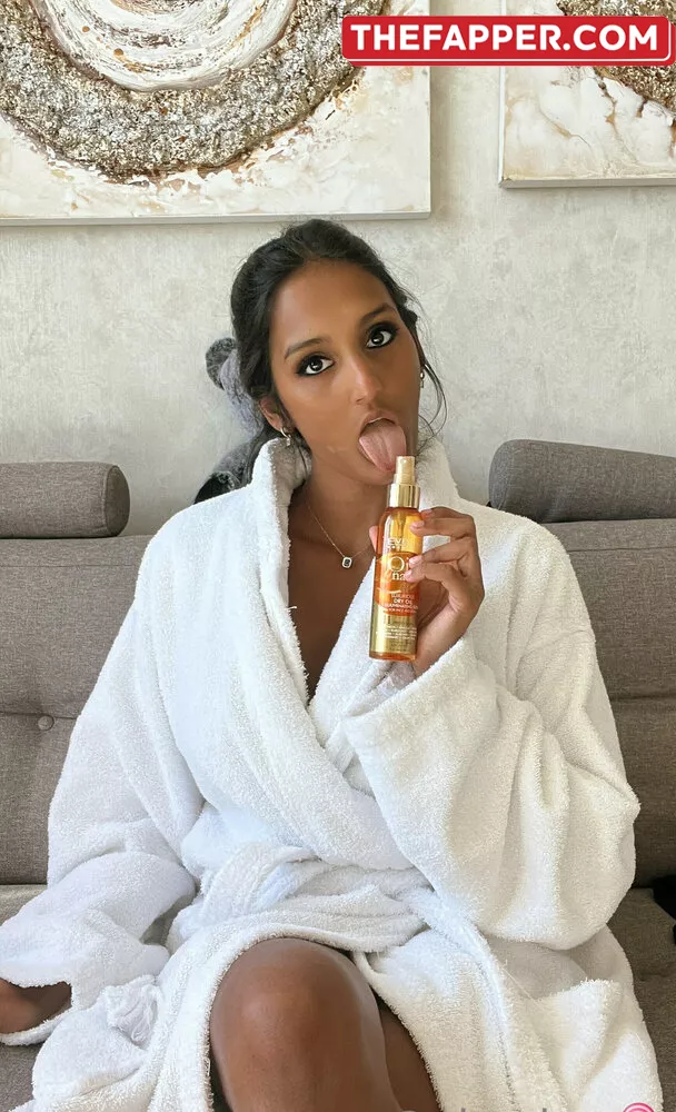  Nina Lea  Onlyfans Leaked Nude Image #iWQHNvEGvw
