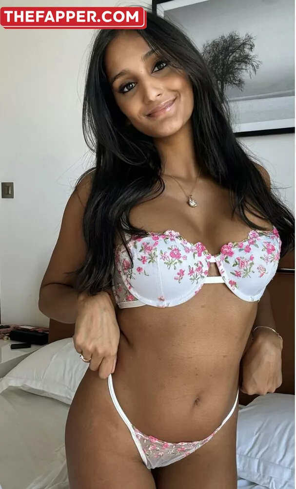  Nina Lea  Onlyfans Leaked Nude Image #mmKtatQRJm
