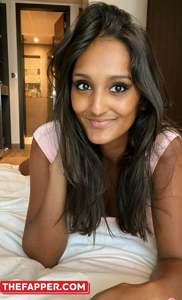  Nina Lea  Onlyfans Leaked Nude Image #rwbLdLn4bL