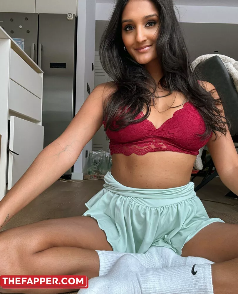  Nina Lea  Onlyfans Leaked Nude Image #segfmm6il1