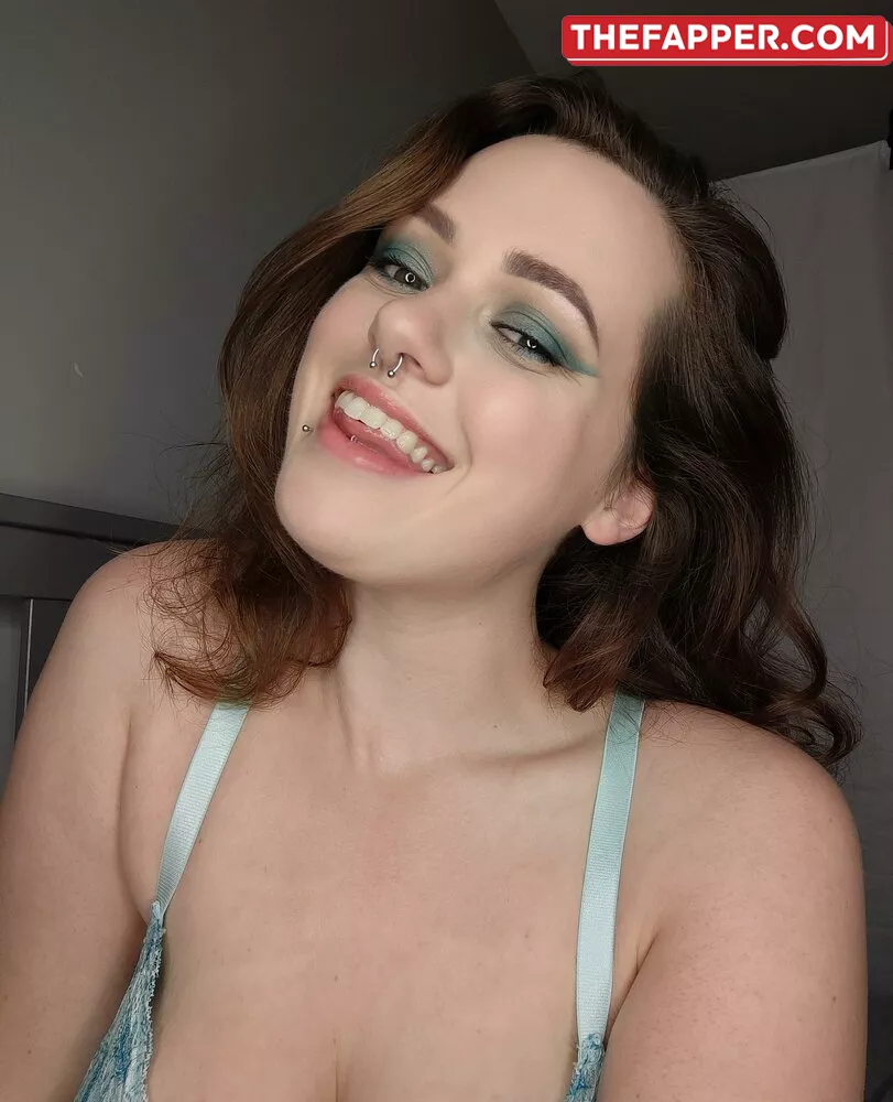  Northernfoxx  Onlyfans Leaked Nude Image #BLPCA8e6i4