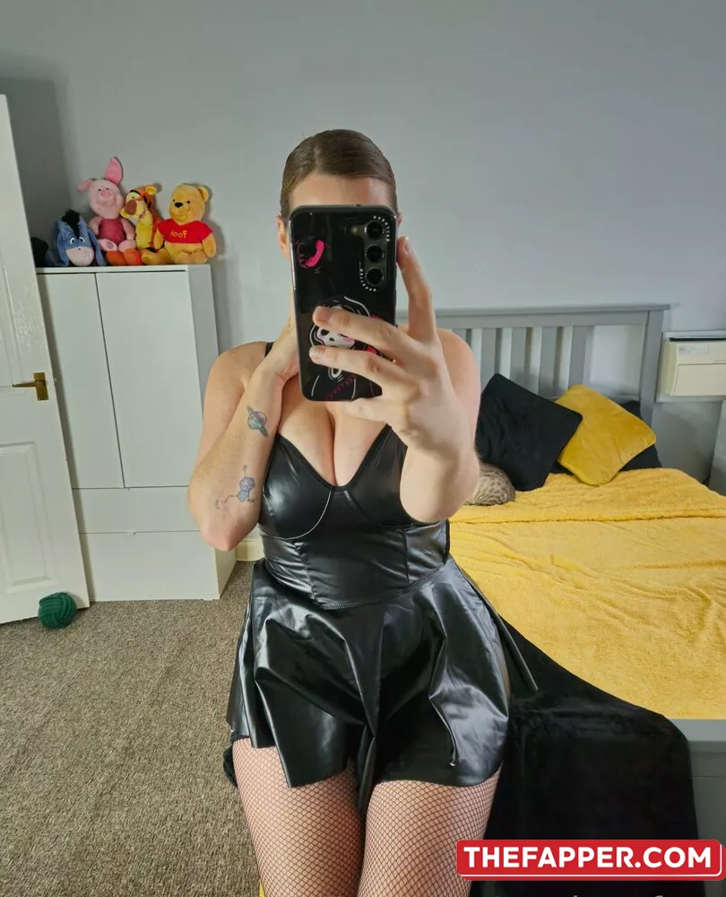  Northernfoxx  Onlyfans Leaked Nude Image #O9s4AEAzyg