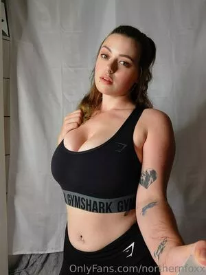  Northernfoxx Onlyfans Leaked Nude Image #a6Z63Q09xJ