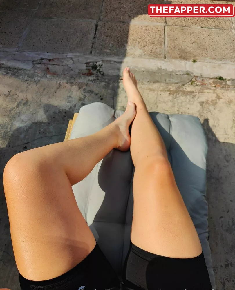  Northernfoxx  Onlyfans Leaked Nude Image #dVpA8HYbhf