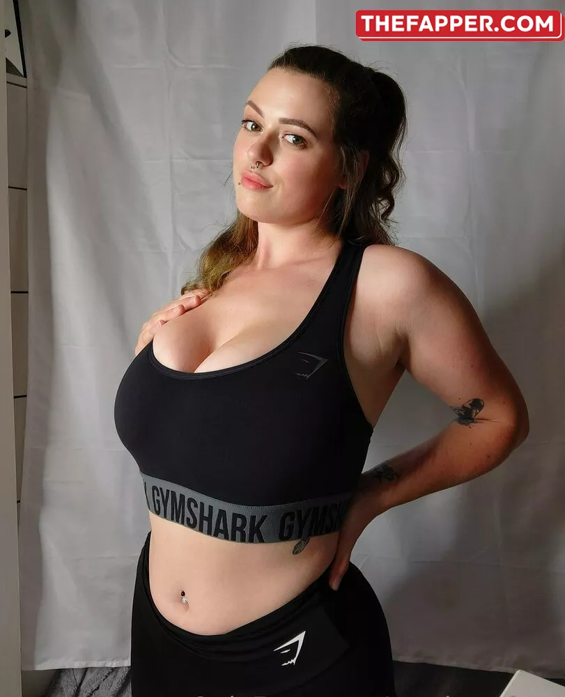  Northernfoxx  Onlyfans Leaked Nude Image #lQLnGref21