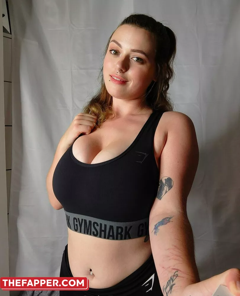  Northernfoxx  Onlyfans Leaked Nude Image #zIrBAUvznx