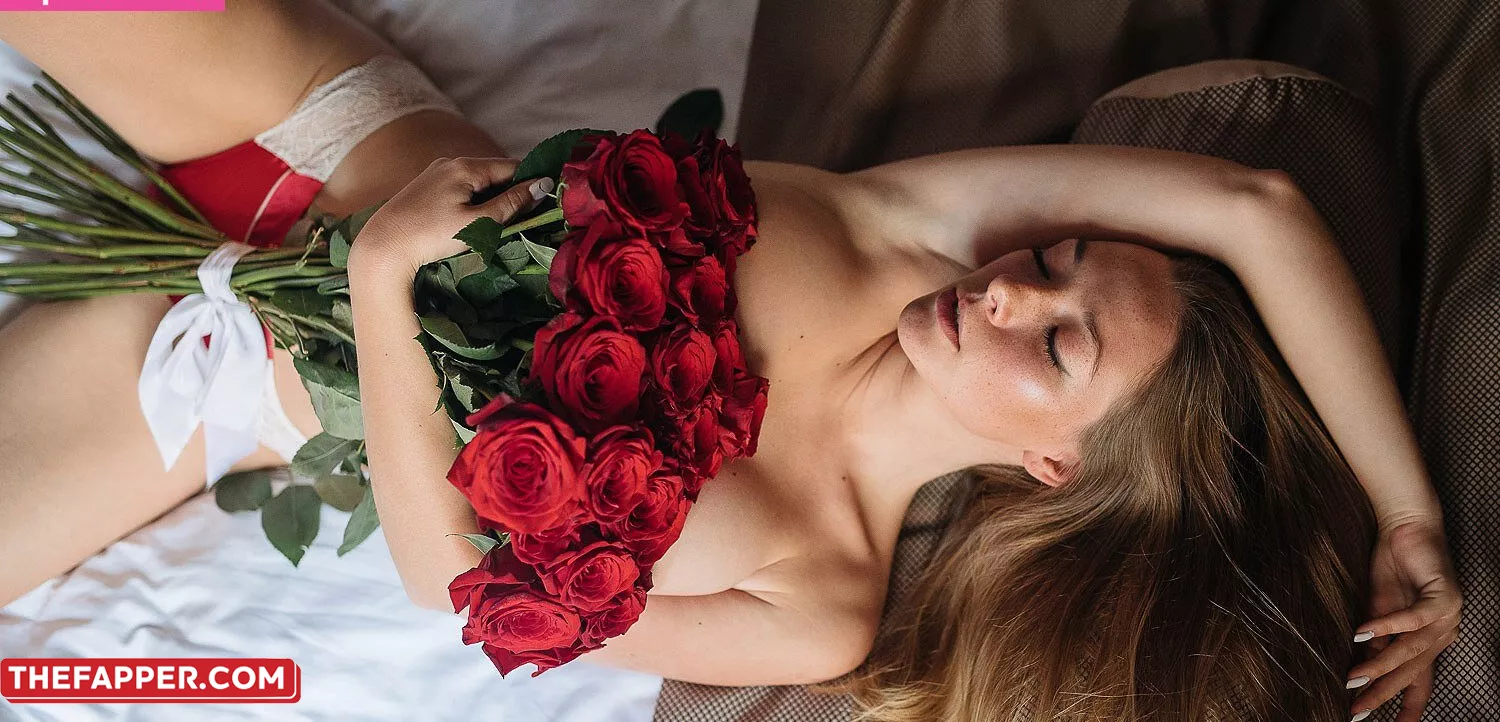  Olga Kobzar  Onlyfans Leaked Nude Image #8U65cgWYgf