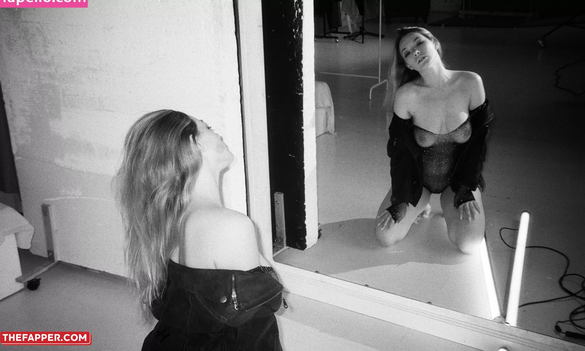  Olga Kobzar  Onlyfans Leaked Nude Image #9Yt8QQk8xb