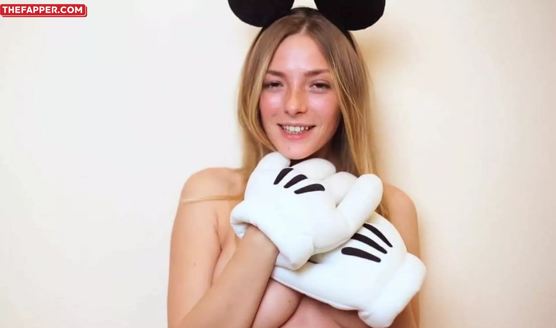  Olga Kobzar  Onlyfans Leaked Nude Image #BTGYXr2THb