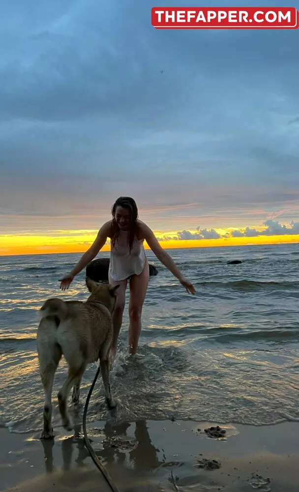  Olga Kobzar  Onlyfans Leaked Nude Image #CWBcEpjGGZ
