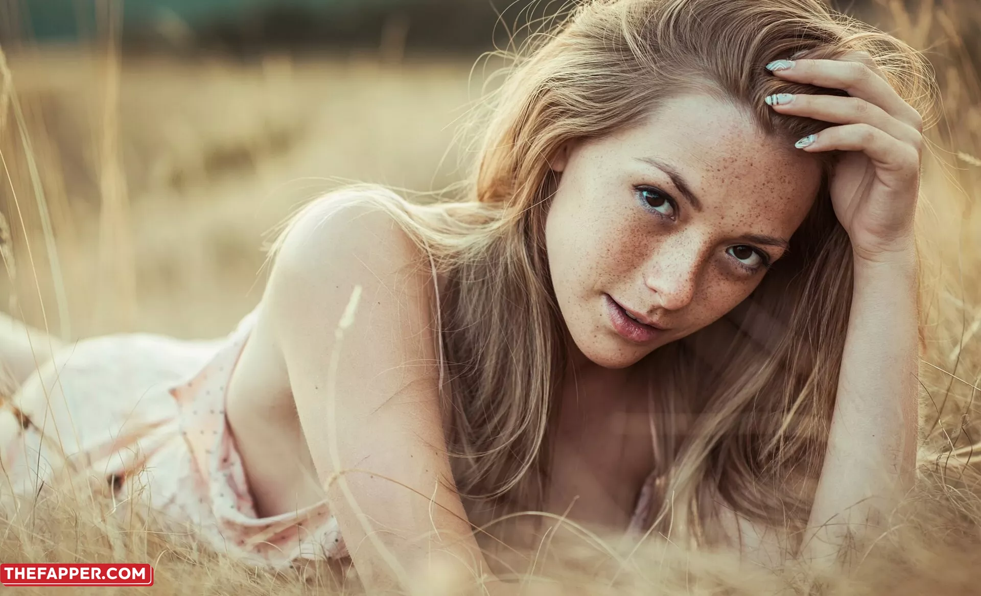  Olga Kobzar  Onlyfans Leaked Nude Image #Gb5SKv9aWN