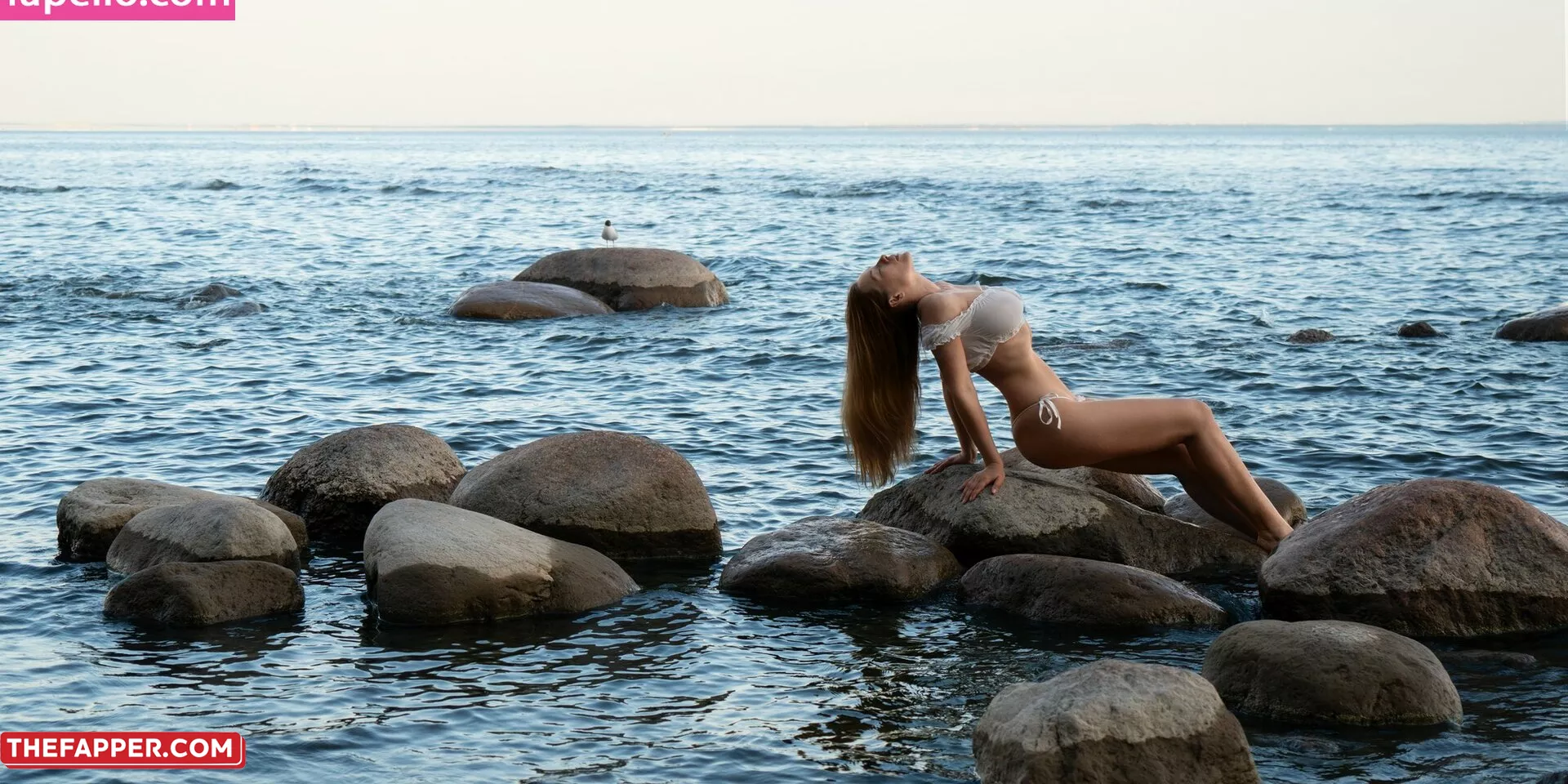  Olga Kobzar  Onlyfans Leaked Nude Image #GkD1oBsTpT