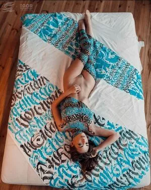  Olga Kobzar Onlyfans Leaked Nude Image #JARHoByD7S