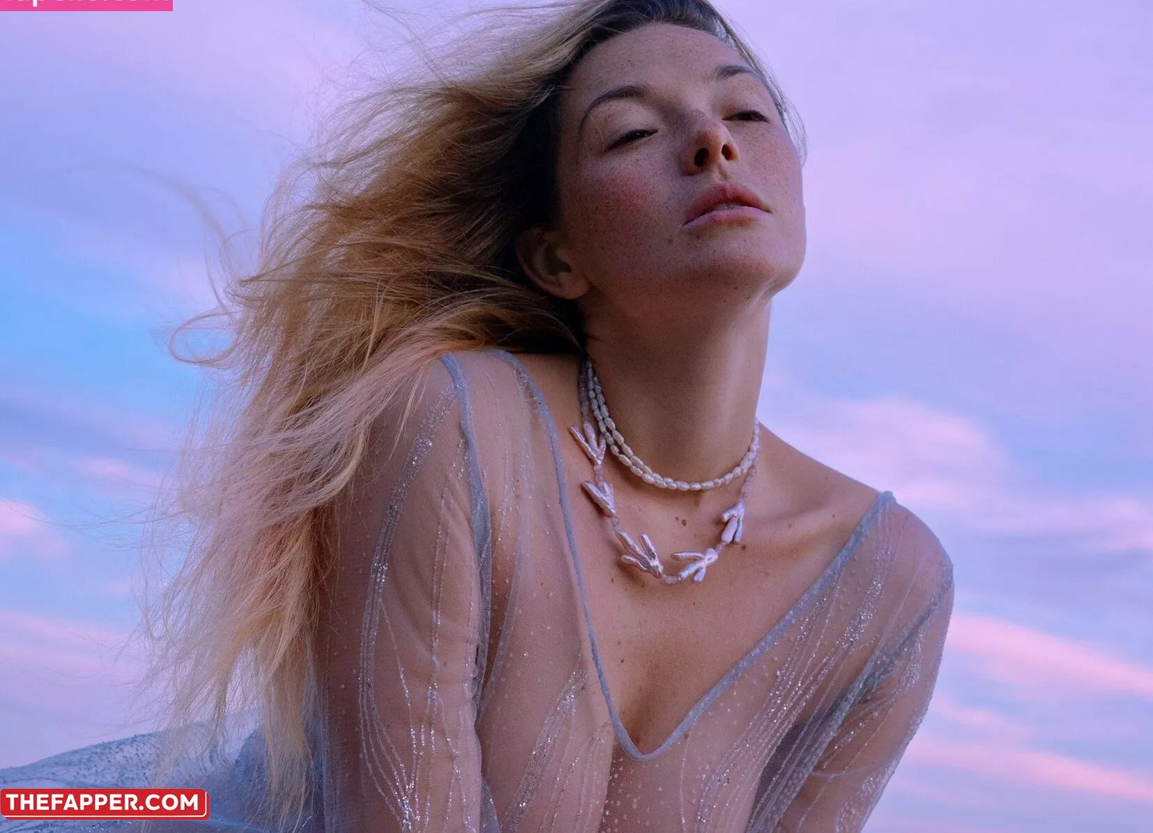  Olga Kobzar  Onlyfans Leaked Nude Image #LDtdxwjIZT