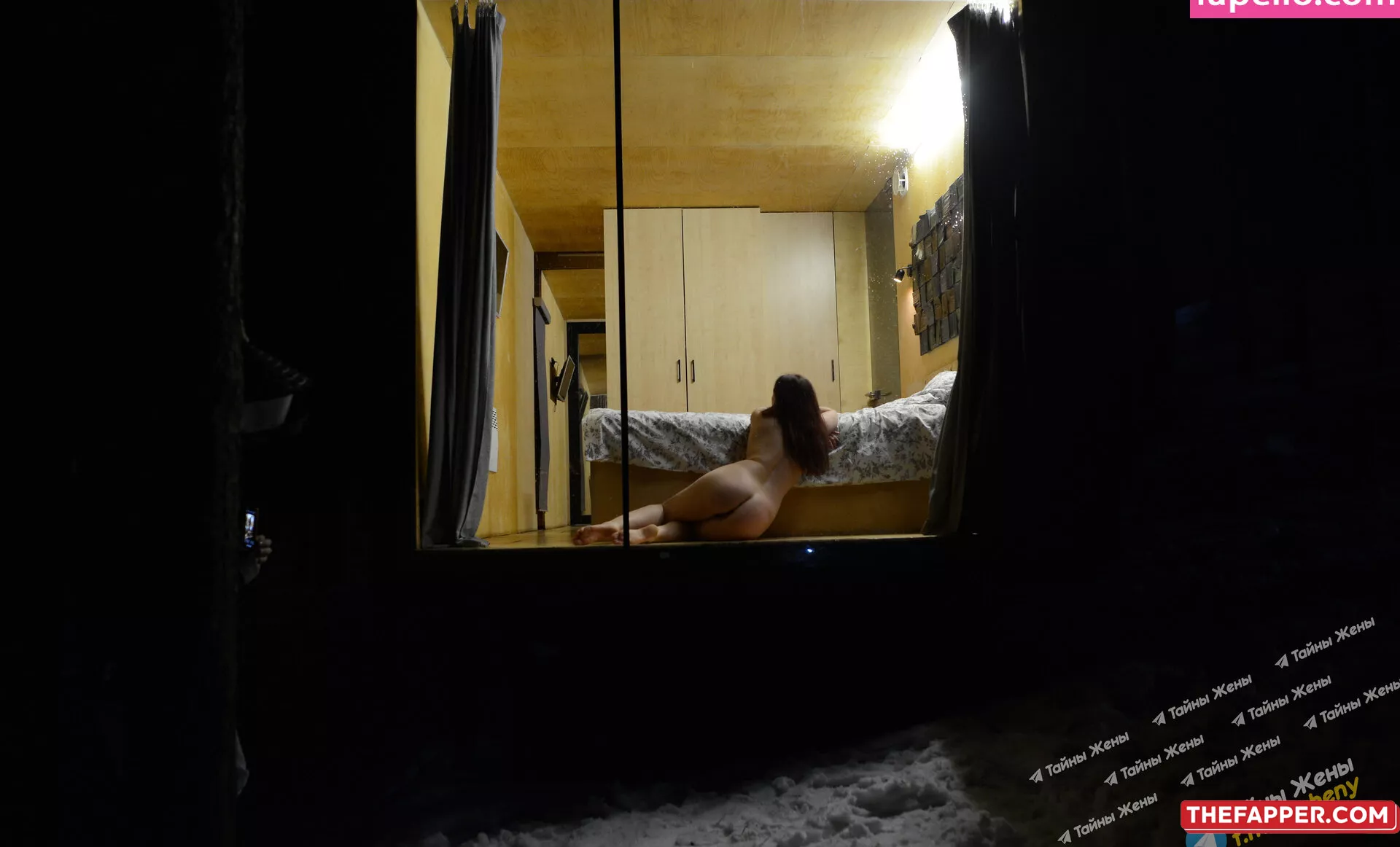  Olga Kobzar  Onlyfans Leaked Nude Image #OFbStyI4N8