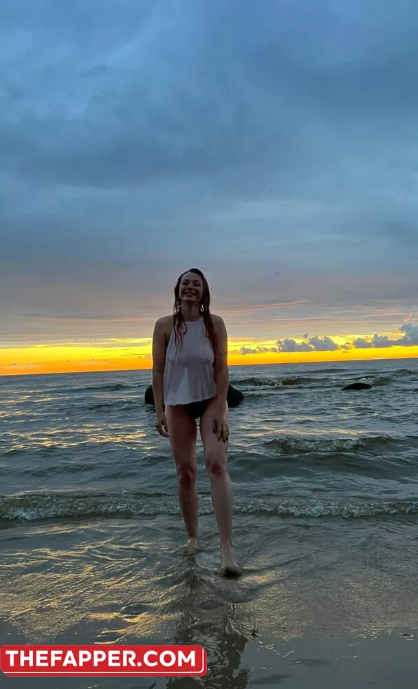  Olga Kobzar  Onlyfans Leaked Nude Image #UXedoRHNpo