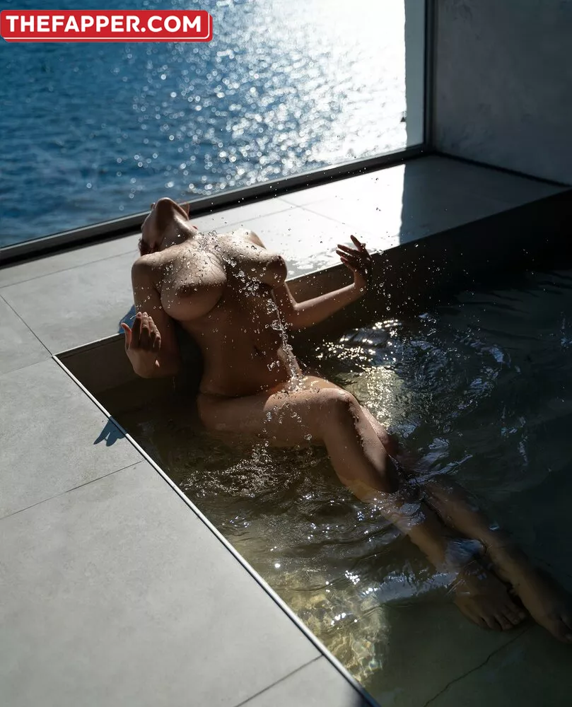  Olga Kobzar  Onlyfans Leaked Nude Image #WJhksvEfKB