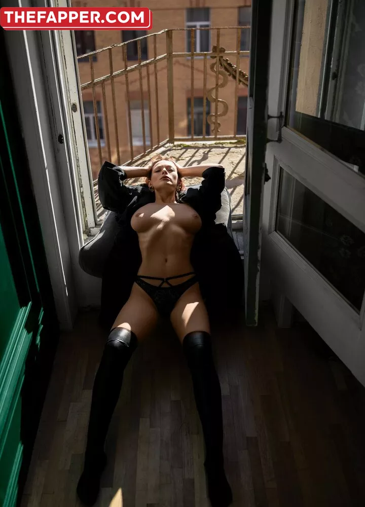  Olga Kobzar  Onlyfans Leaked Nude Image #Xmgg87jmM3