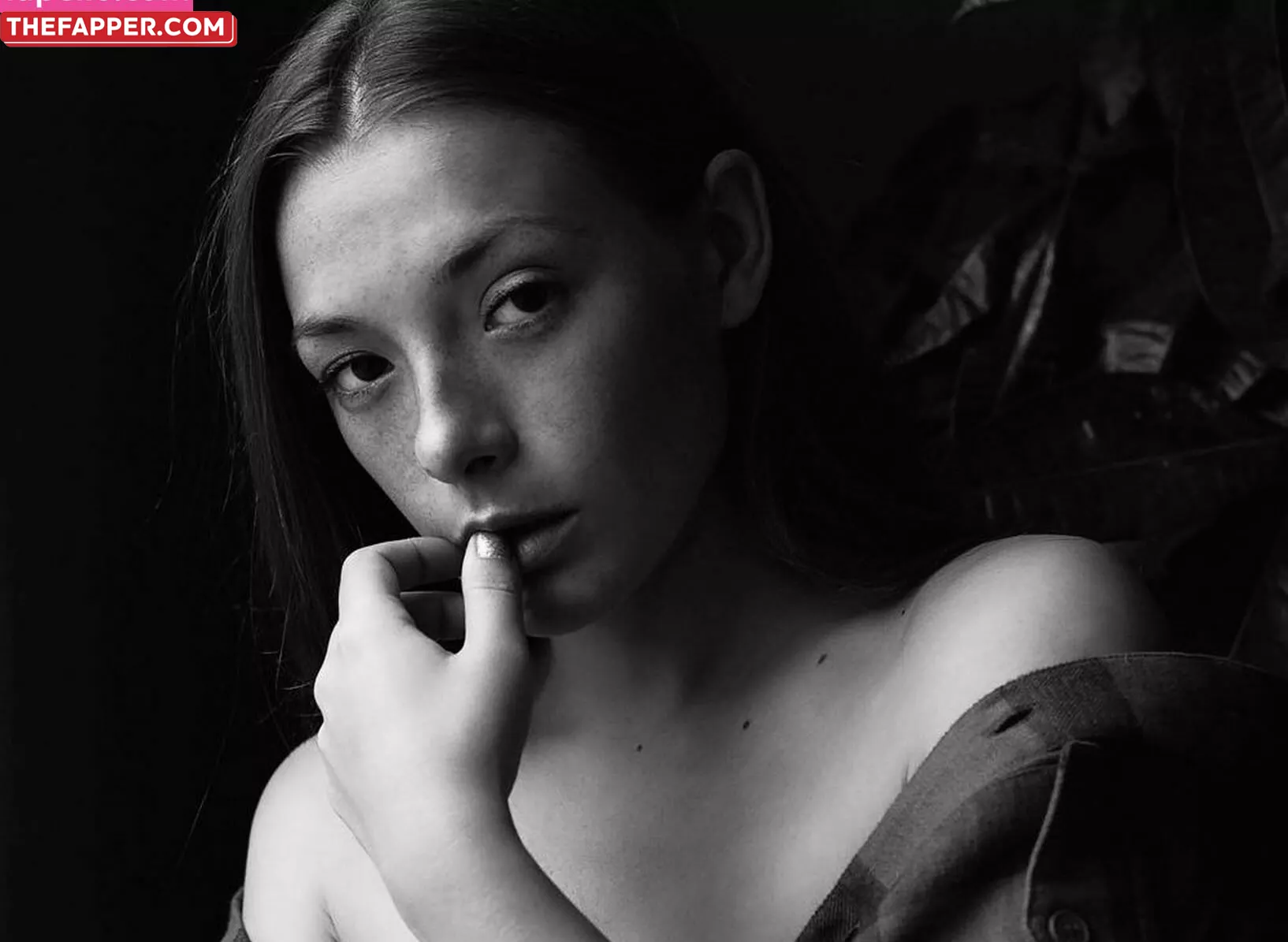  Olga Kobzar  Onlyfans Leaked Nude Image #bcuZPRvcKc