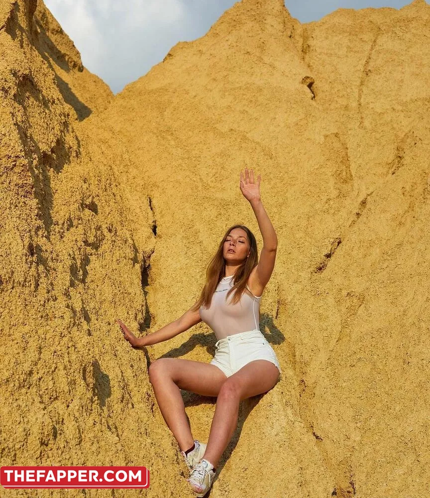  Olga Kobzar  Onlyfans Leaked Nude Image #cfbk65oKbR