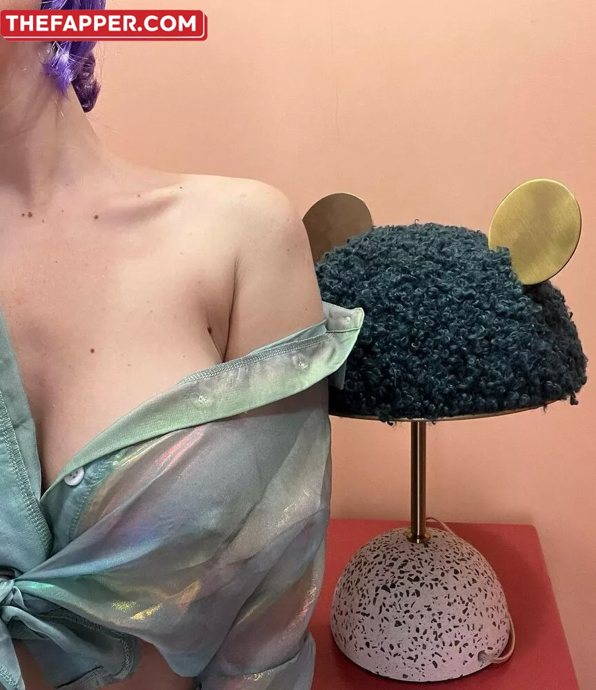  Olga Kobzar  Onlyfans Leaked Nude Image #eZCG2EBB3L