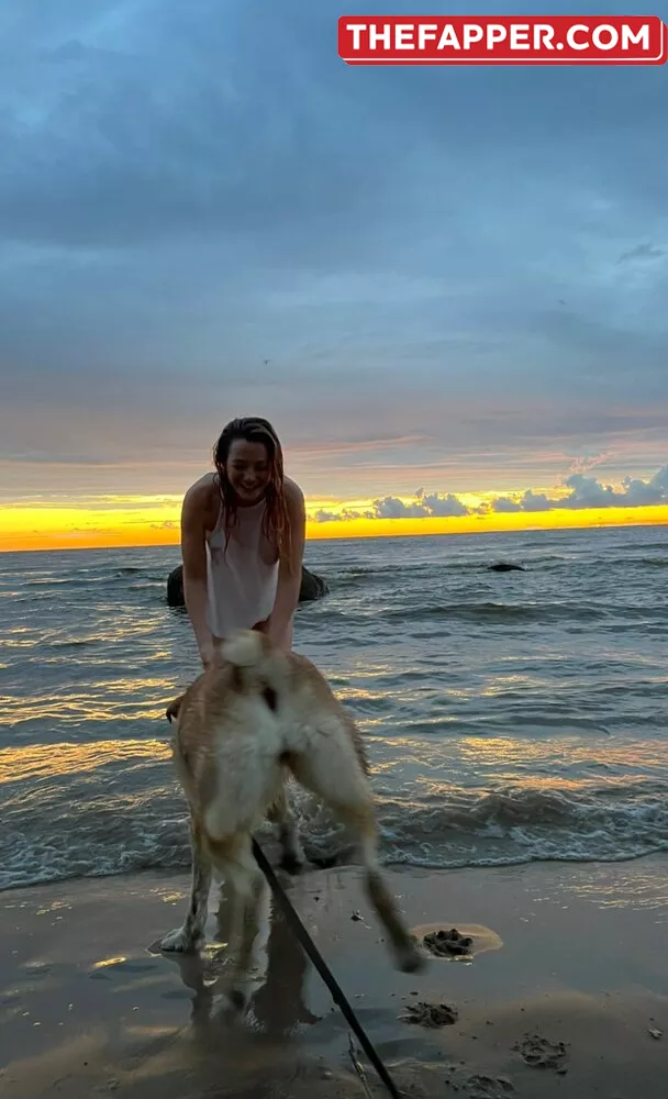  Olga Kobzar  Onlyfans Leaked Nude Image #hPhQHTq1O5