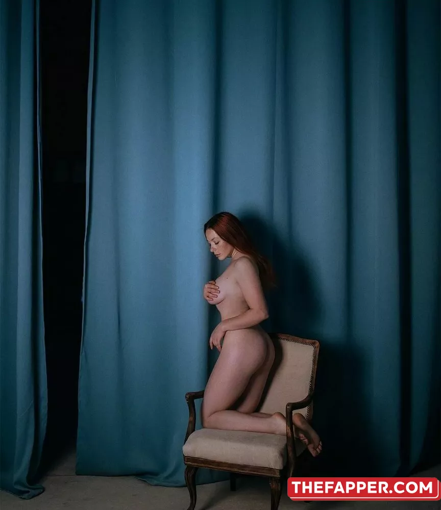  Olga Kobzar  Onlyfans Leaked Nude Image #jsmHP2BseP