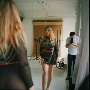  Olga Kobzar Onlyfans Leaked Nude Image #l8Pw5l0jBo