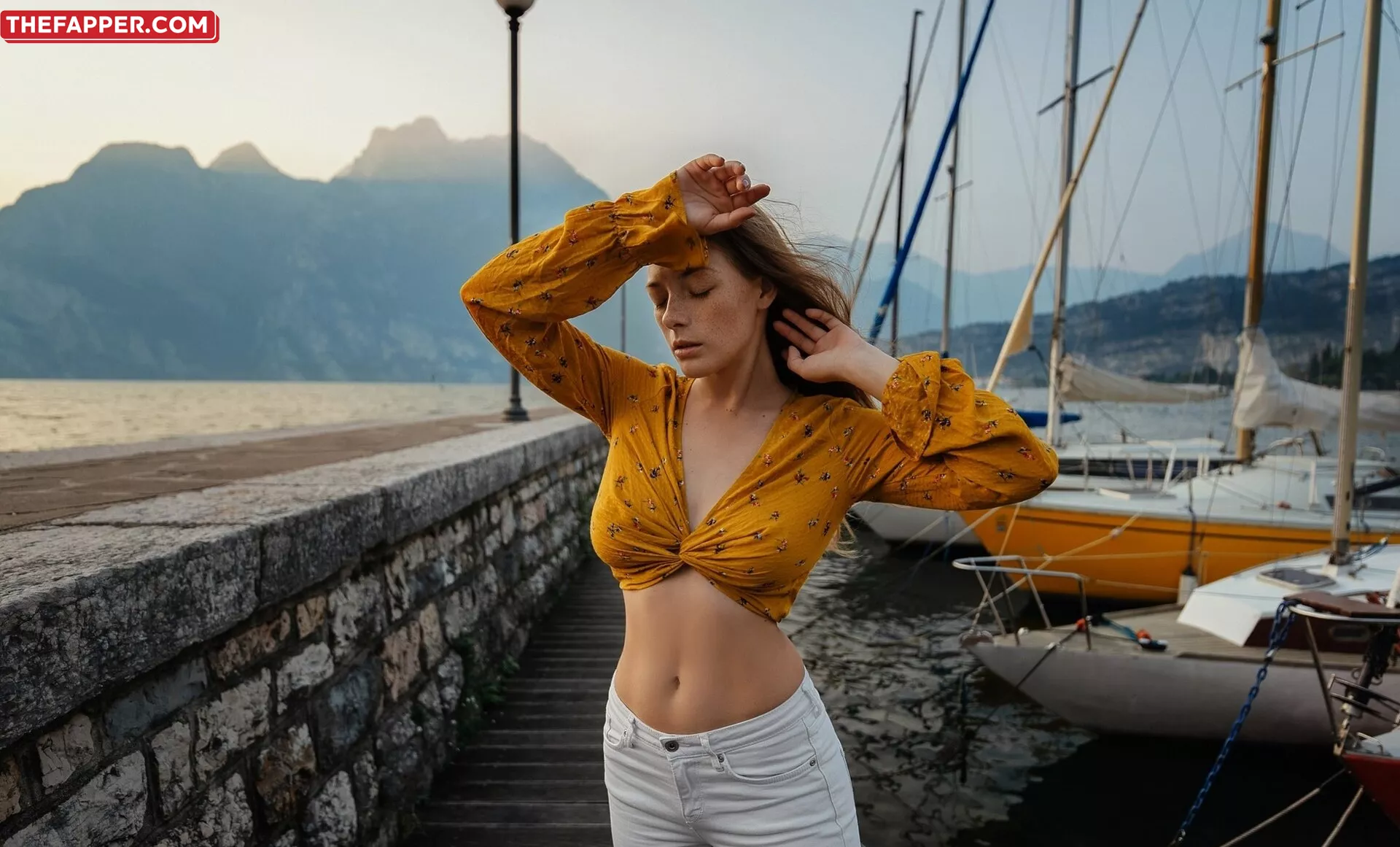  Olga Kobzar  Onlyfans Leaked Nude Image #lgkNPqye85