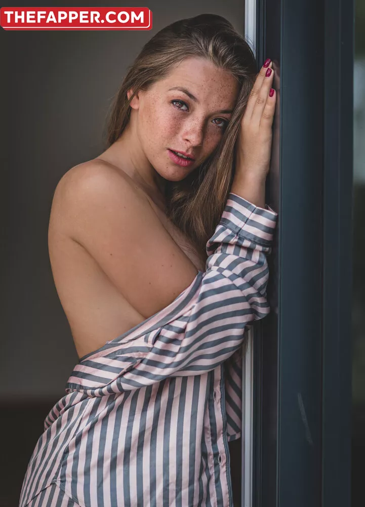  Olga Kobzar  Onlyfans Leaked Nude Image #mX3VXXWtuy