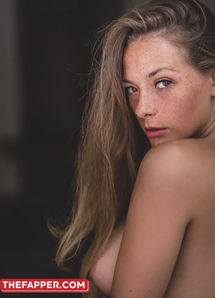  Olga Kobzar  Onlyfans Leaked Nude Image #pdjazAeJxG