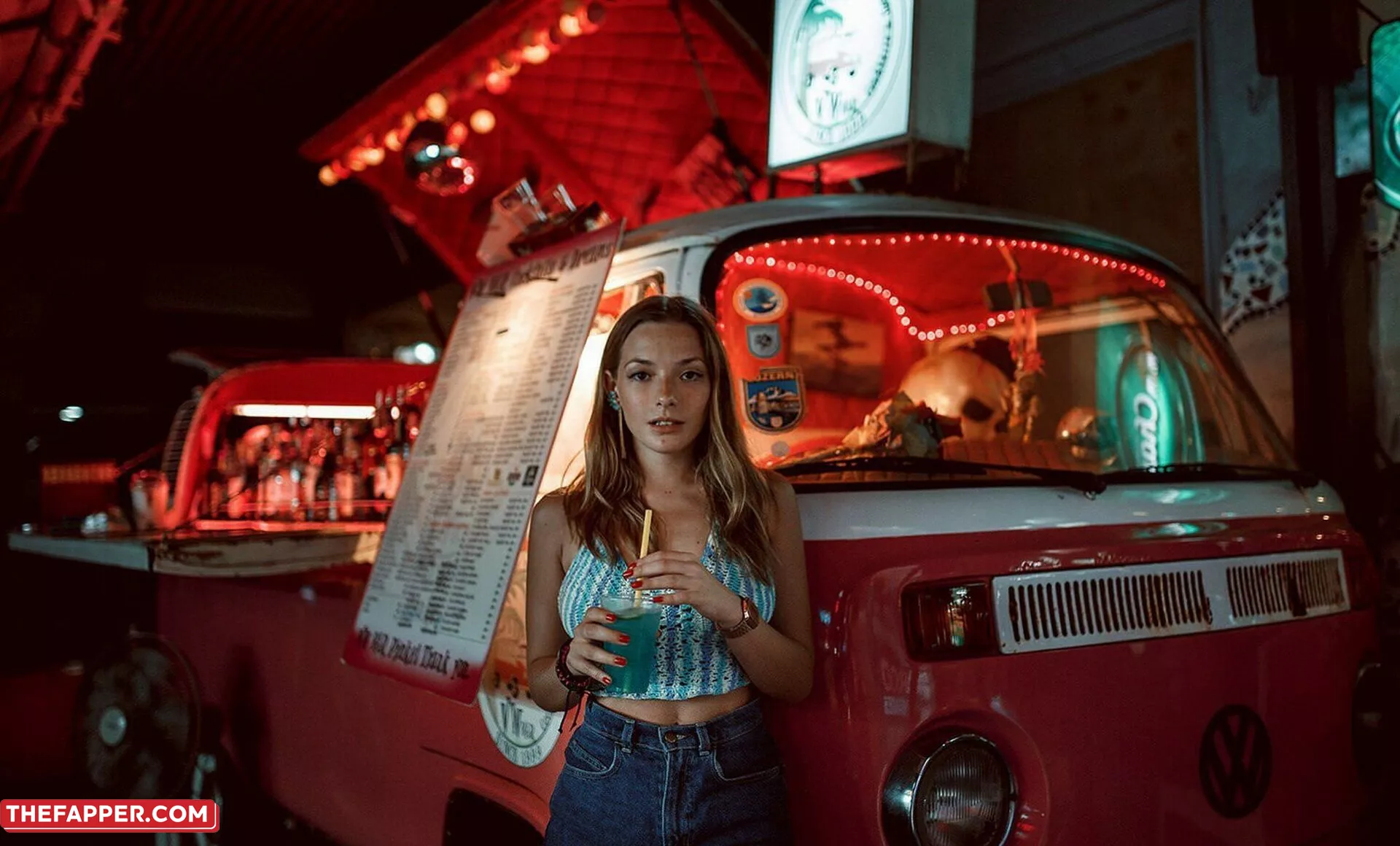  Olga Kobzar  Onlyfans Leaked Nude Image #qbT0wzMyF8