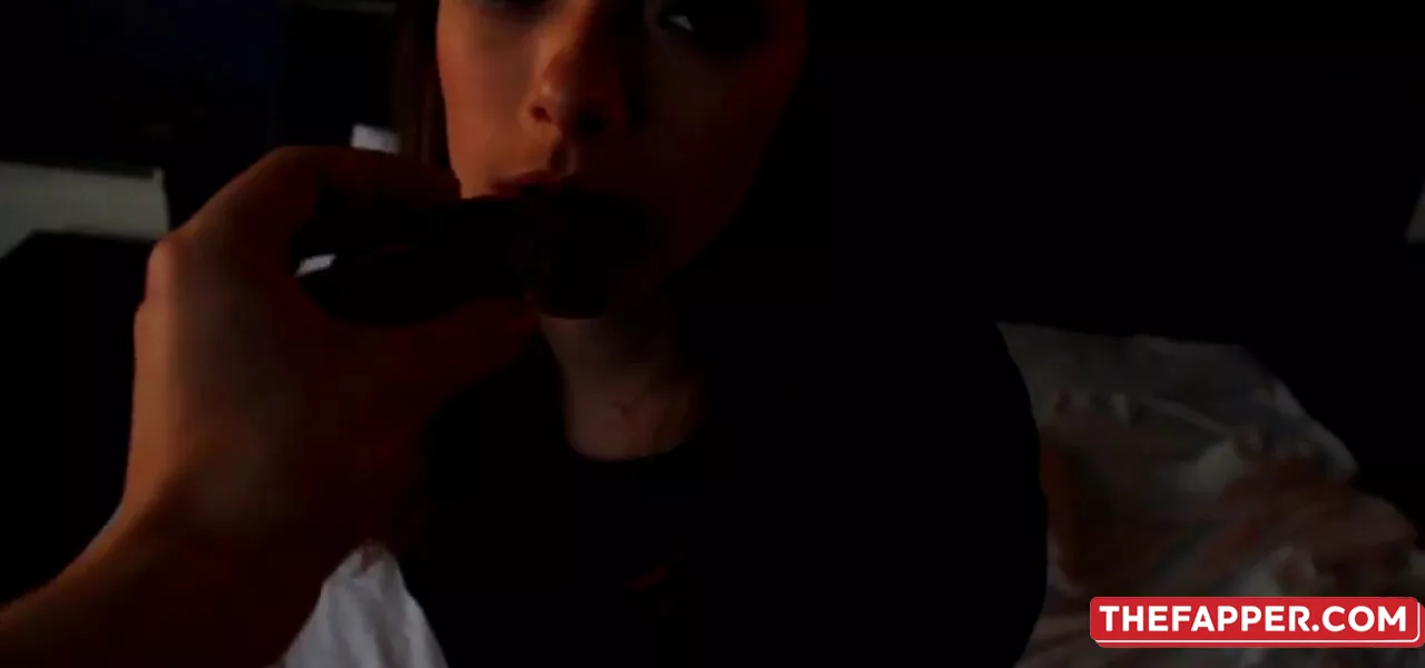  Olga Kobzar  Onlyfans Leaked Nude Image #uU47Bp2LYP