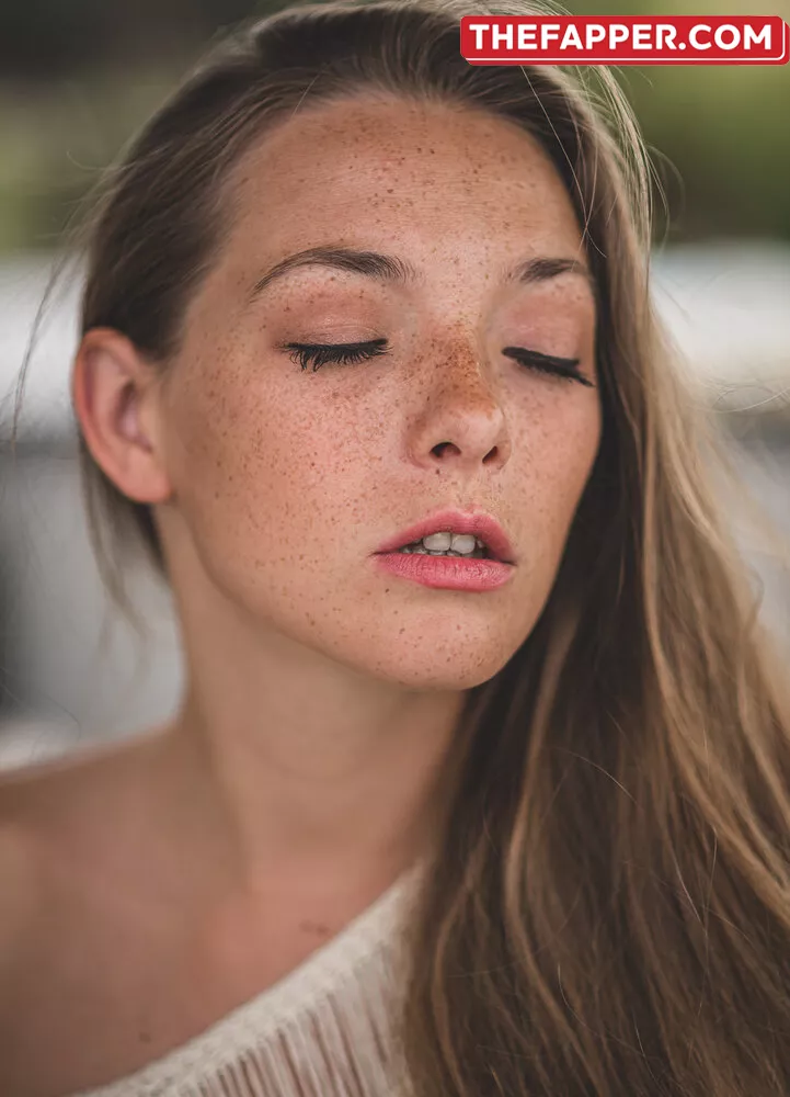  Olga Kobzar  Onlyfans Leaked Nude Image #wGDj9sCgXl