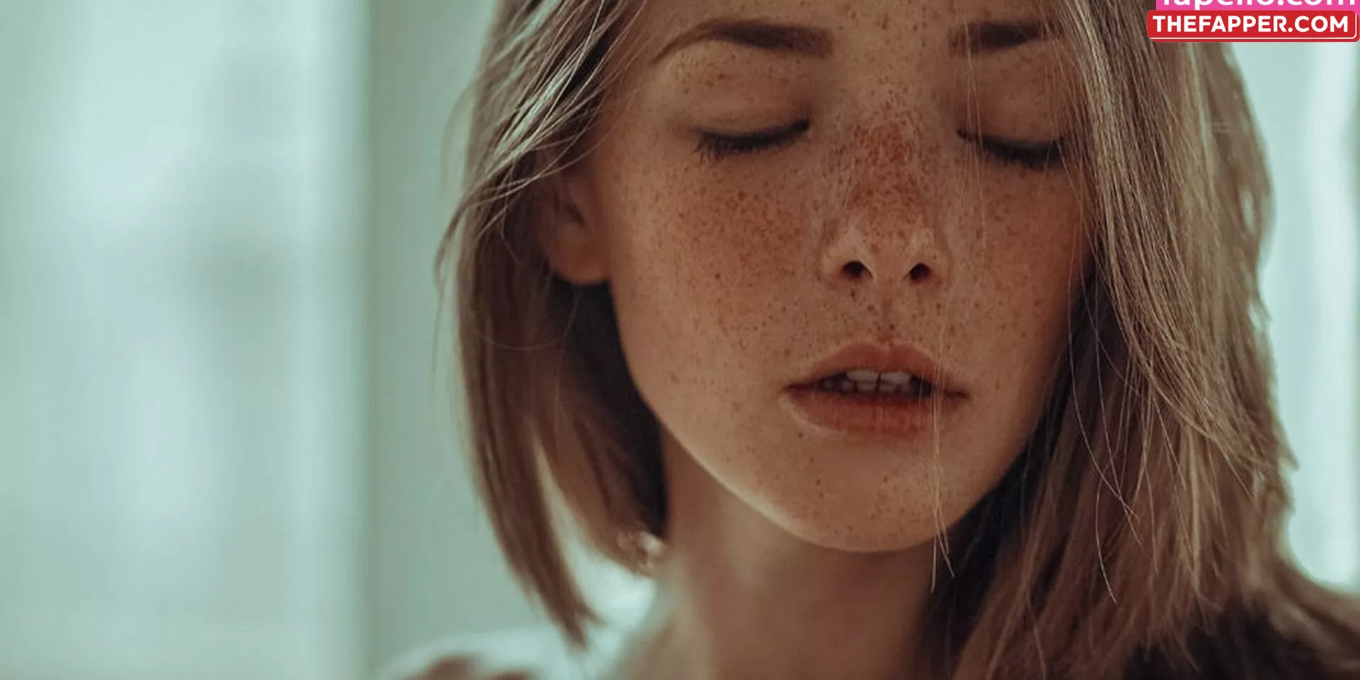  Olga Kobzar  Onlyfans Leaked Nude Image #wqJQMulFEw