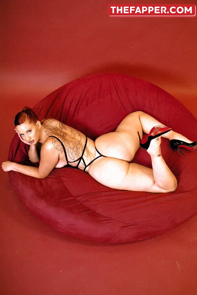  Olivia Stpierre  Onlyfans Leaked Nude Image #5WpFBEgaI7
