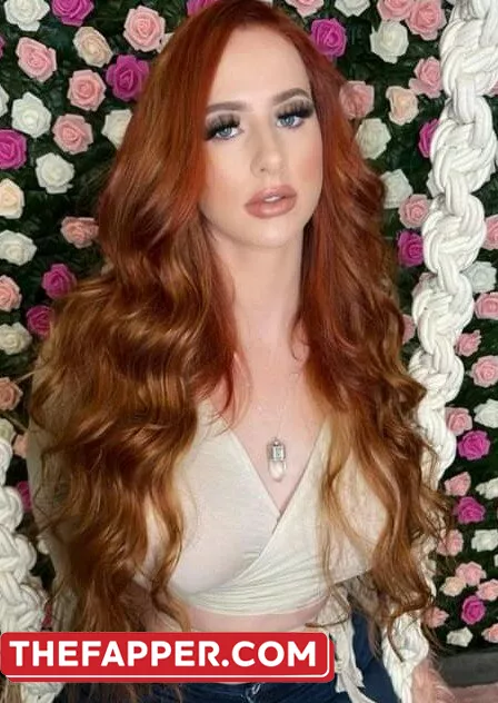  Olivia Stpierre  Onlyfans Leaked Nude Image #8Oj2R4TT3e