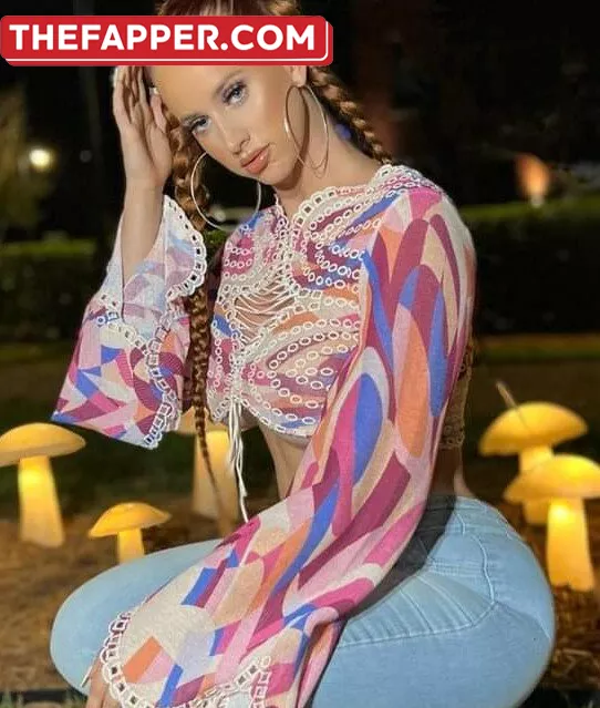  Olivia Stpierre  Onlyfans Leaked Nude Image #Bu4OlGxsmQ