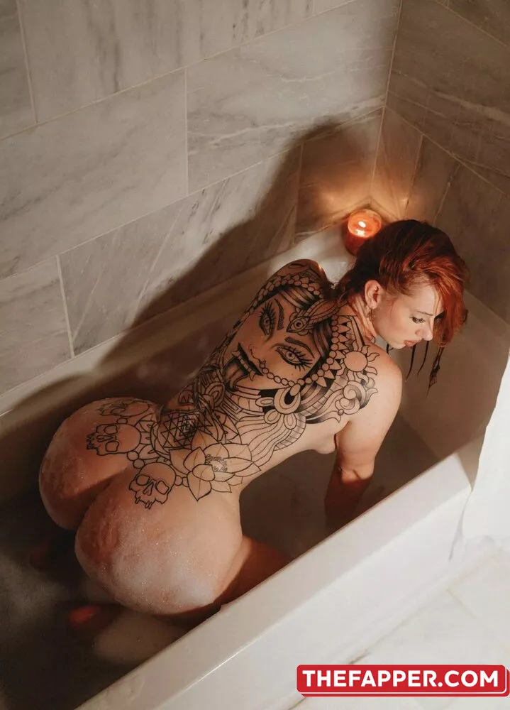  Olivia Stpierre  Onlyfans Leaked Nude Image #HXRuNB5g5C