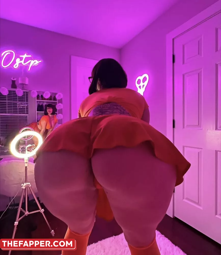  Olivia Stpierre  Onlyfans Leaked Nude Image #M947O6wkBU