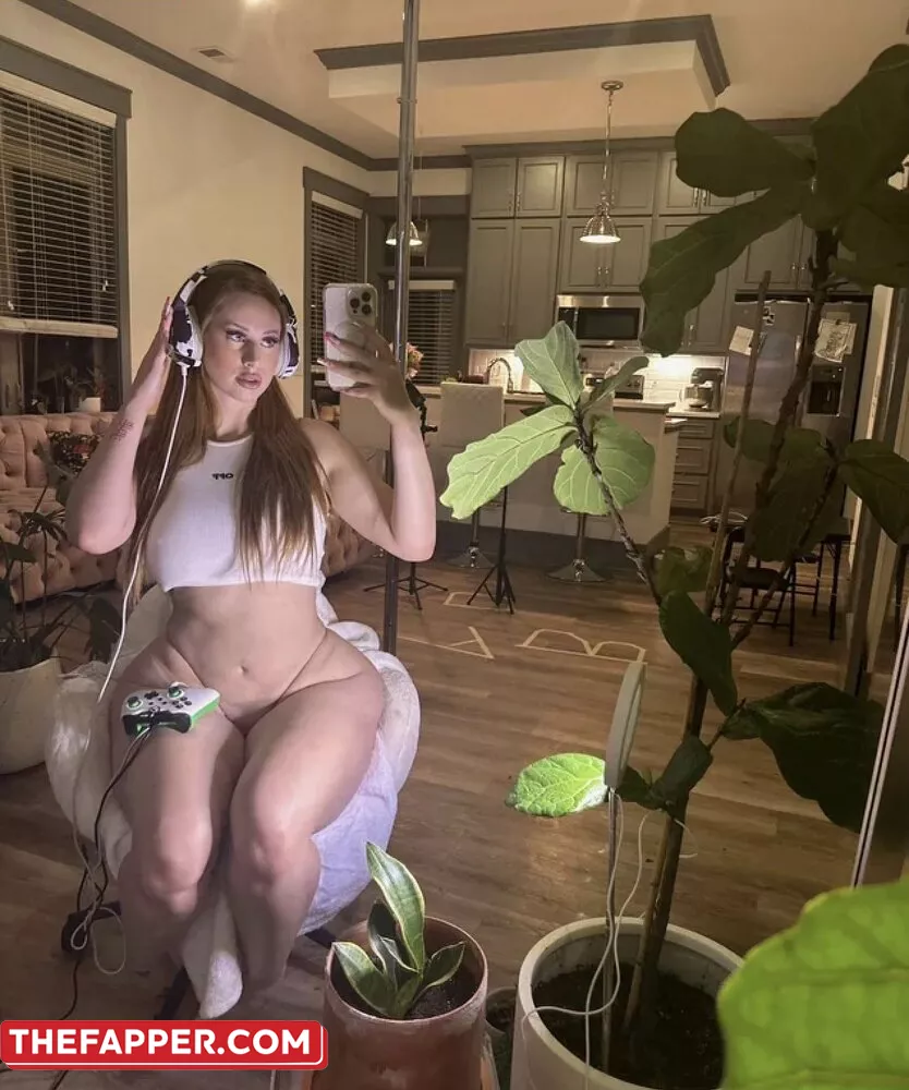  Olivia Stpierre  Onlyfans Leaked Nude Image #TnvFlz1QlZ