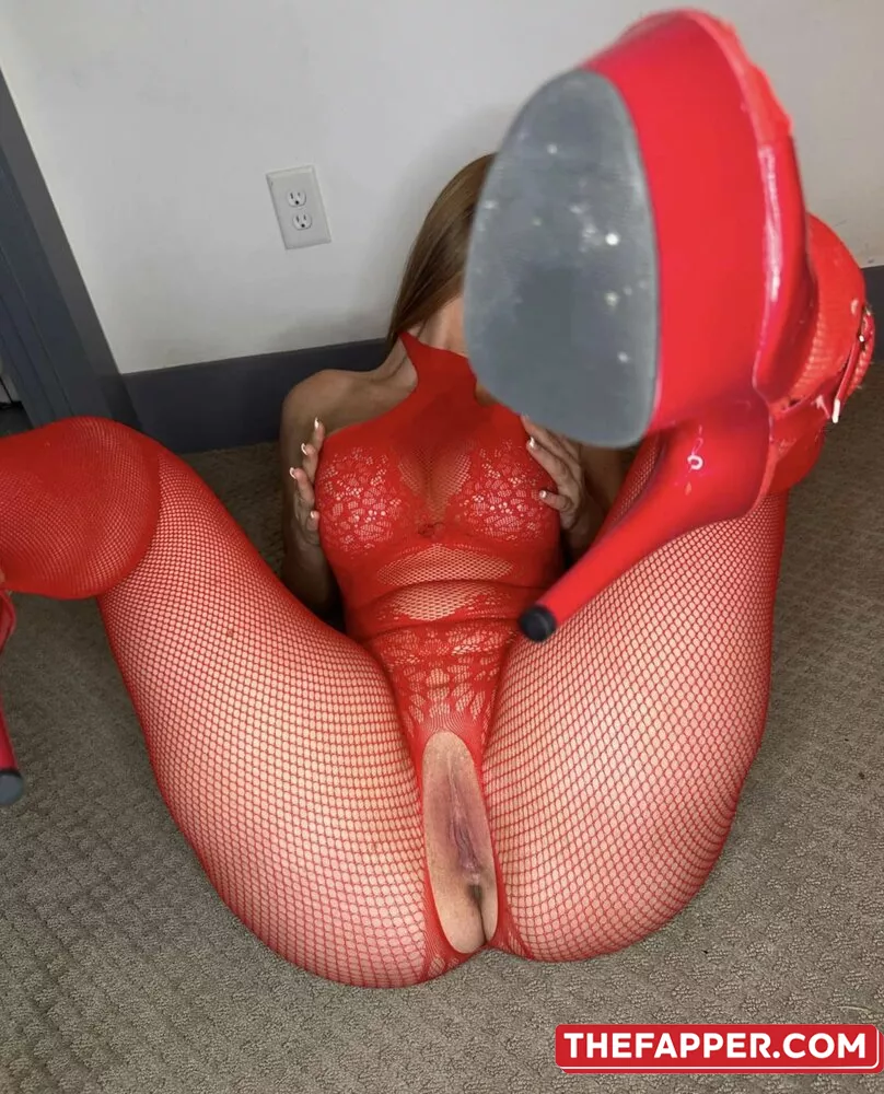  Olivia Stpierre  Onlyfans Leaked Nude Image #q6hedRoiF8